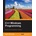 C++ Windows Programming