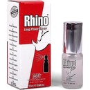 Hot Rhino Long Power Spray 10ml