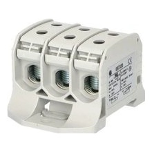 Hora RKA 50 3P 3L G