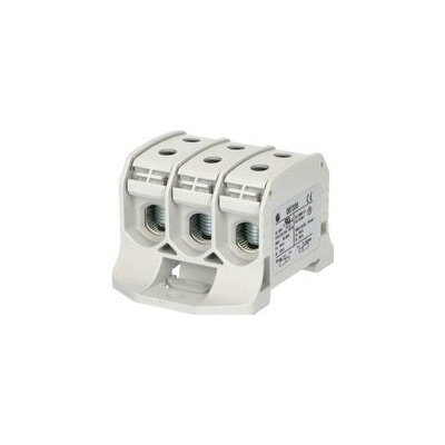 Hora RKA 50 3P 3L G