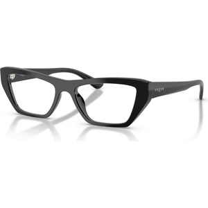 Vogue VO5701U W44