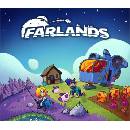 Far Lands