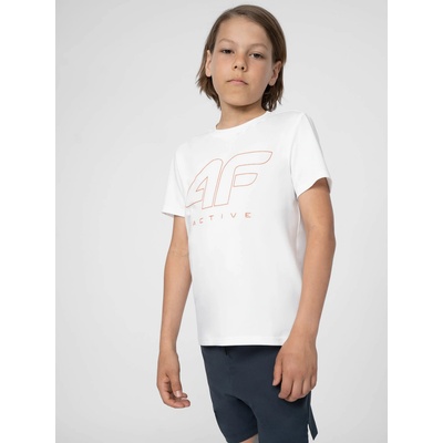 4F JSS23TFTSM166 white