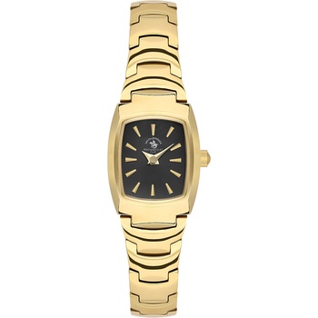 Santa Barbara Polo & Racquet Club Дамски часовник Santa Barbara Polo & Racquet Club Unique - SB. 1.10639-4 (SB.1.10639-4)