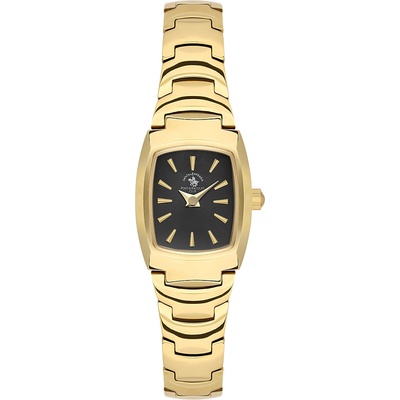 Santa Barbara Polo & Racquet Club Дамски часовник Santa Barbara Polo & Racquet Club Unique - SB. 1.10639-4 (SB.1.10639-4)