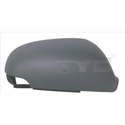 Kryt vonkajżieho zrkadla TYC 337-0165-2