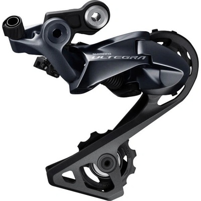 Shimano Ultegra FD-R8000