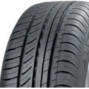 Nokian Tyres cLine 215/60 R17 109T