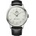 Orient BB0103S30B