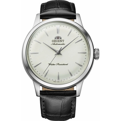 Orient BB0103S30B