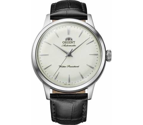Orient BB0103S30B