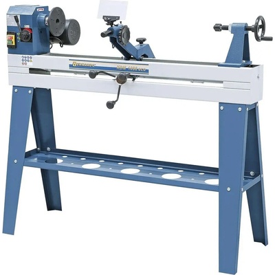 Bernardo 10-1094 KDM 1000 eco