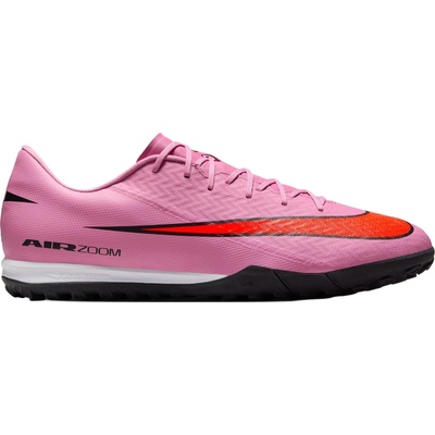 Nike ZOOM VAPOR 16 ACADEMY TF fq8449-600