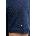 Tommy Hilfiger тениска мъжка с лен NEW YORK (MW0MW42675)