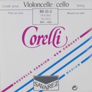CORELLI 482