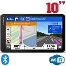Garmin dēzl LGV1020 MT-D (010-02926-10)
