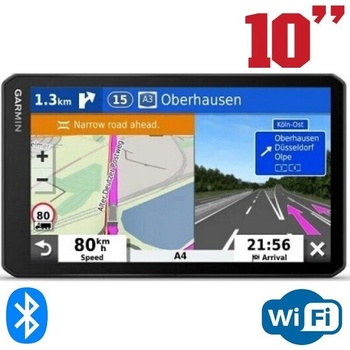 Garmin dēzl LGV1020 MT-D (010-02926-10)