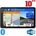 Garmin dēzl LGV1020 MT-D (010-02926-10)