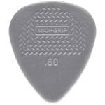 Dunlop 449P. 60