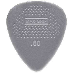 Dunlop 449P. 60