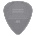 Dunlop 449P. 60