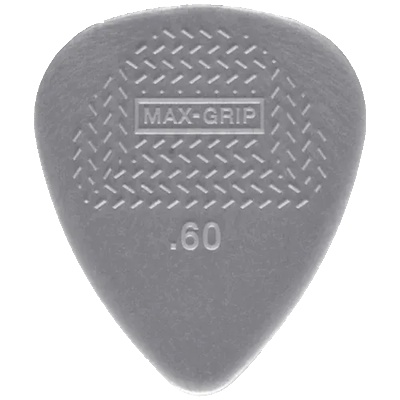 Dunlop 449P. 60