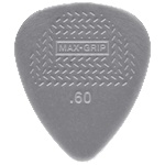 Dunlop 449P. 60