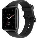 Image 1 of ZTE Live 2