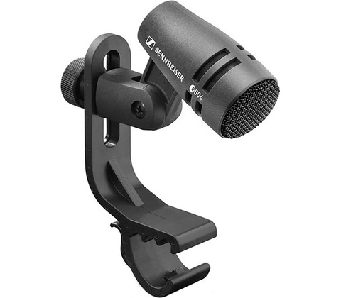 Sennheiser E604