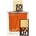 LATTAFA Simply Oud EDP 100 ml