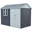 HECHT 6x10 Nord