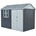 HECHT 6x10 Nord