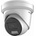 Hikvision DS-2CD2327G2-LU(2.8mm)(C)