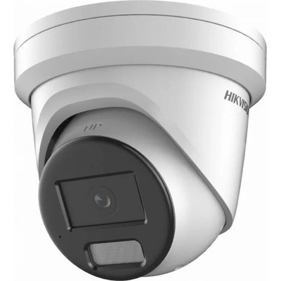 Hikvision DS-2CD2327G2-LU(2.8mm)(C)