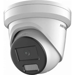Hikvision DS-2CD2327G2-LU(2.8mm)(C)
