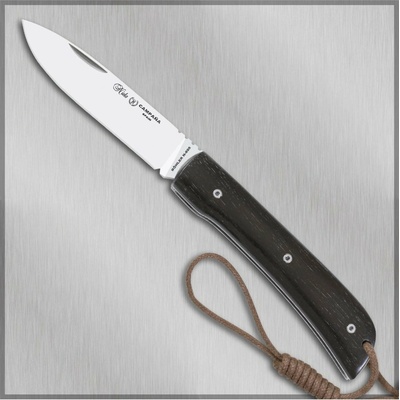 Miguel Nieto Nieto Piston Campaign 150-G