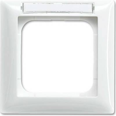 Busch-Jaeger 2CKA001754A4826