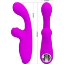 Pretty Love Skylar Stimulator