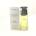Carolina Herrera Herrera For Men EDT 100 ml Tester