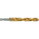 Milwaukee 48894724