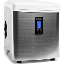 Klarstein Mr. Silver-Frost