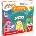 Hape Образователна настолна игра Hape - Mnemory (H1662)
