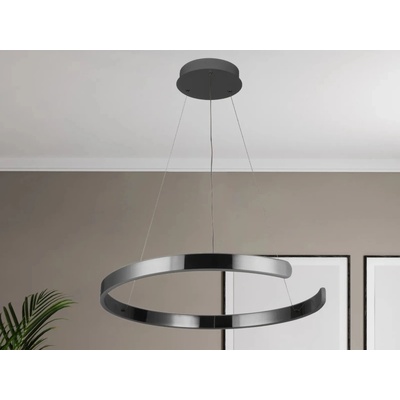 Nedes J4326/CH