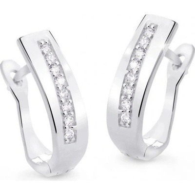 Cutie Diamonds DZ8018-80-00-X-2