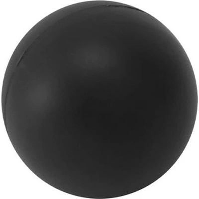 Amaya Solid Ball Pro Tuhá masážna loptička - 5 cm YTSA04901