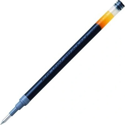 Pilot G-2 0,7 mm Černá