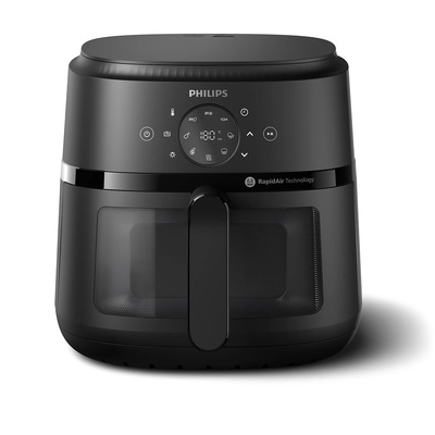 Philips Series 2000 6.2 L (NA230/00)