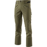 Dynafit Ски панталон Dynafit Radical 3L Pants Ski trousers - Military Green (007-4596-0311)