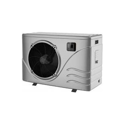 CAIROX CHPP-017