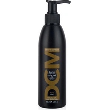 DCM Curly Hair Milk mlieko na vlasy 200 ml